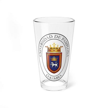 SKU:27234857347719966688 Size:16oz