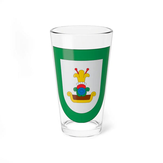 SKU:31212929783040775578 Size:16oz