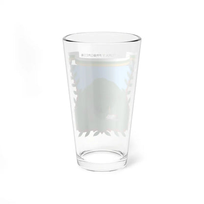 SKU:87751598871496791880 Size:16oz