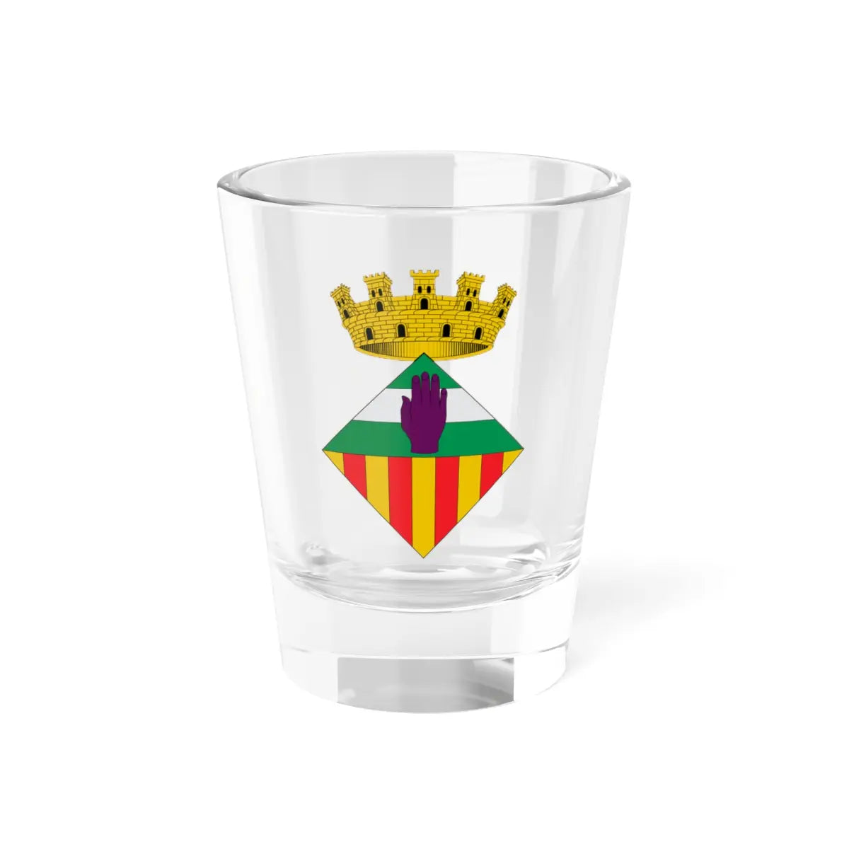 SKU:29386441957183003973 Size:1.5oz