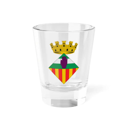 SKU:29386441957183003973 Size:1.5oz