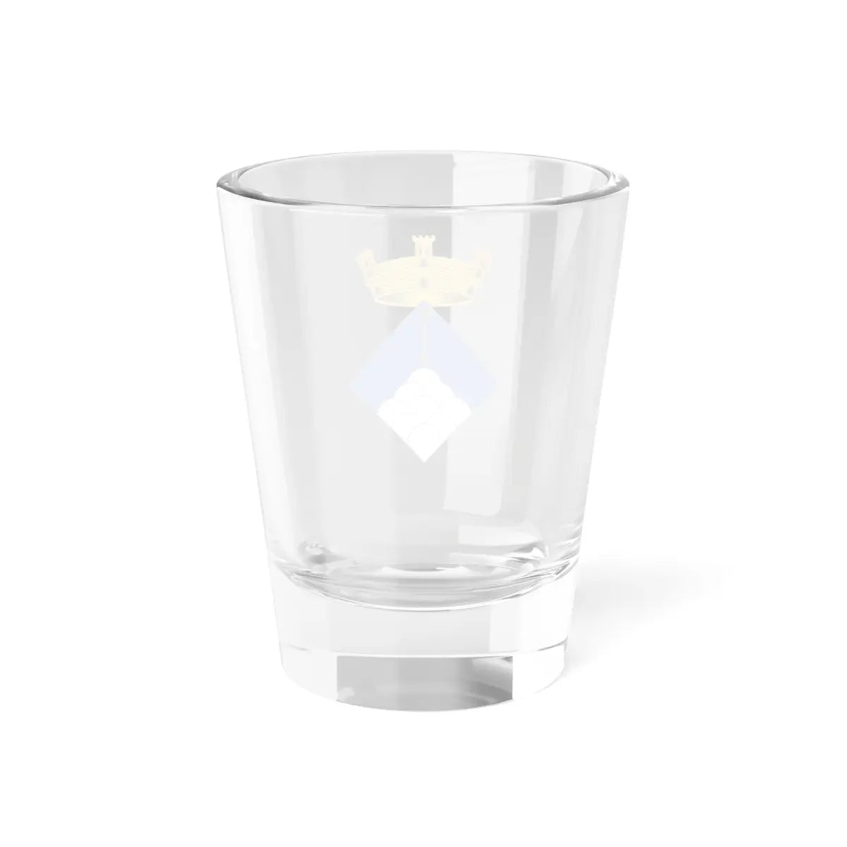 SKU:13260088906245704517 Size:1.5oz