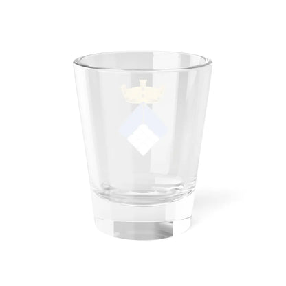 SKU:13260088906245704517 Size:1.5oz