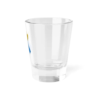 SKU:13260088906245704517 Size:1.5oz