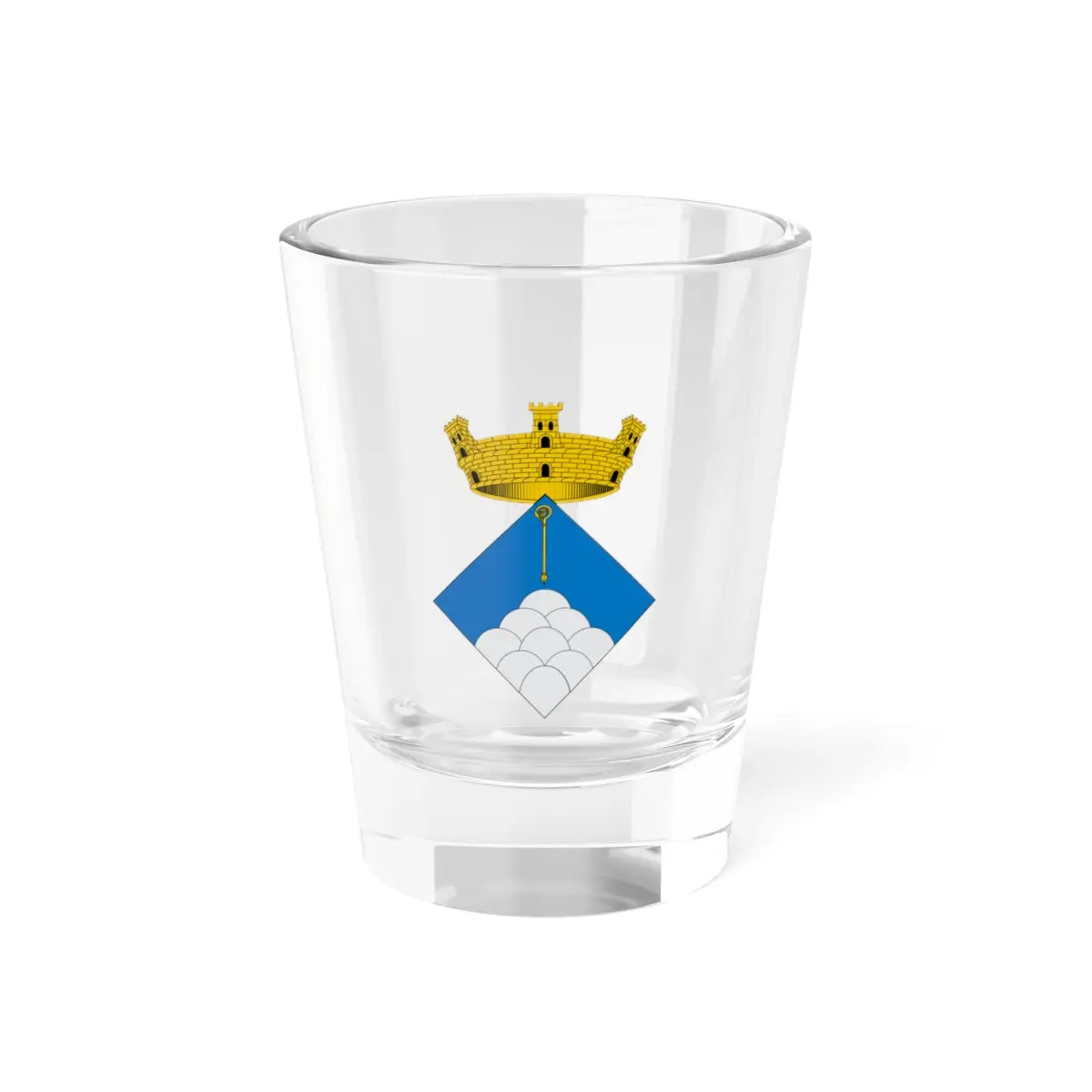 SKU:13260088906245704517 Size:1.5oz