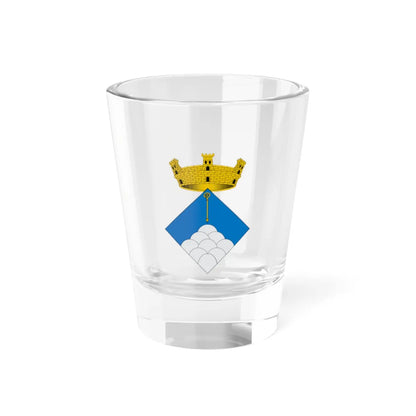 SKU:13260088906245704517 Size:1.5oz