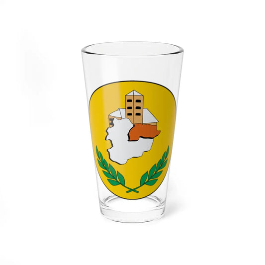 SKU:19299084695881630190 Size:16oz
