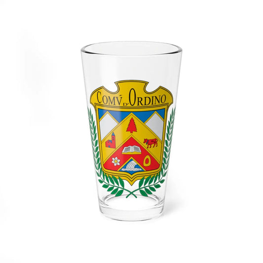 SKU:26978472808514864862 Size:16oz