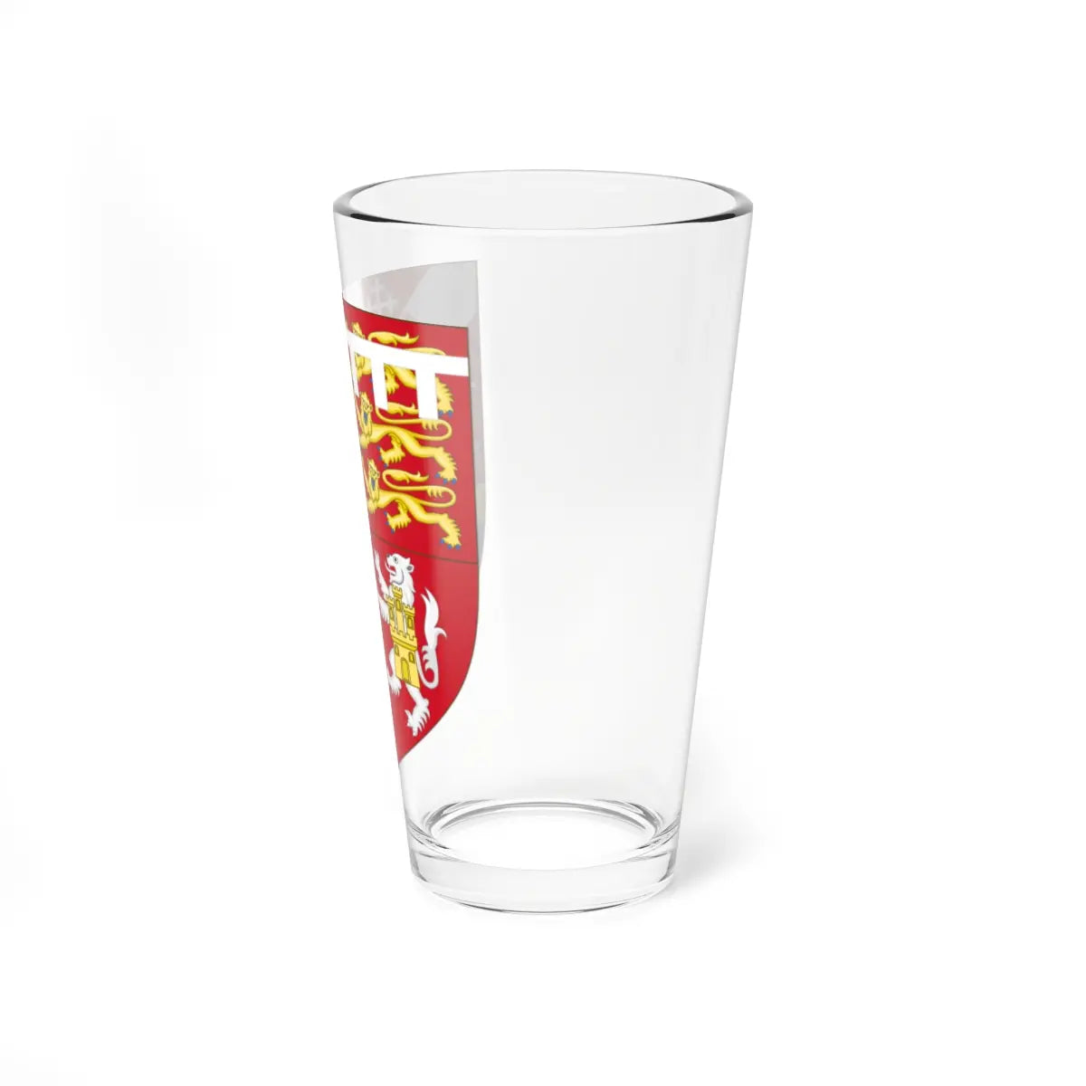 SKU:25489348991447239611 Size:16oz