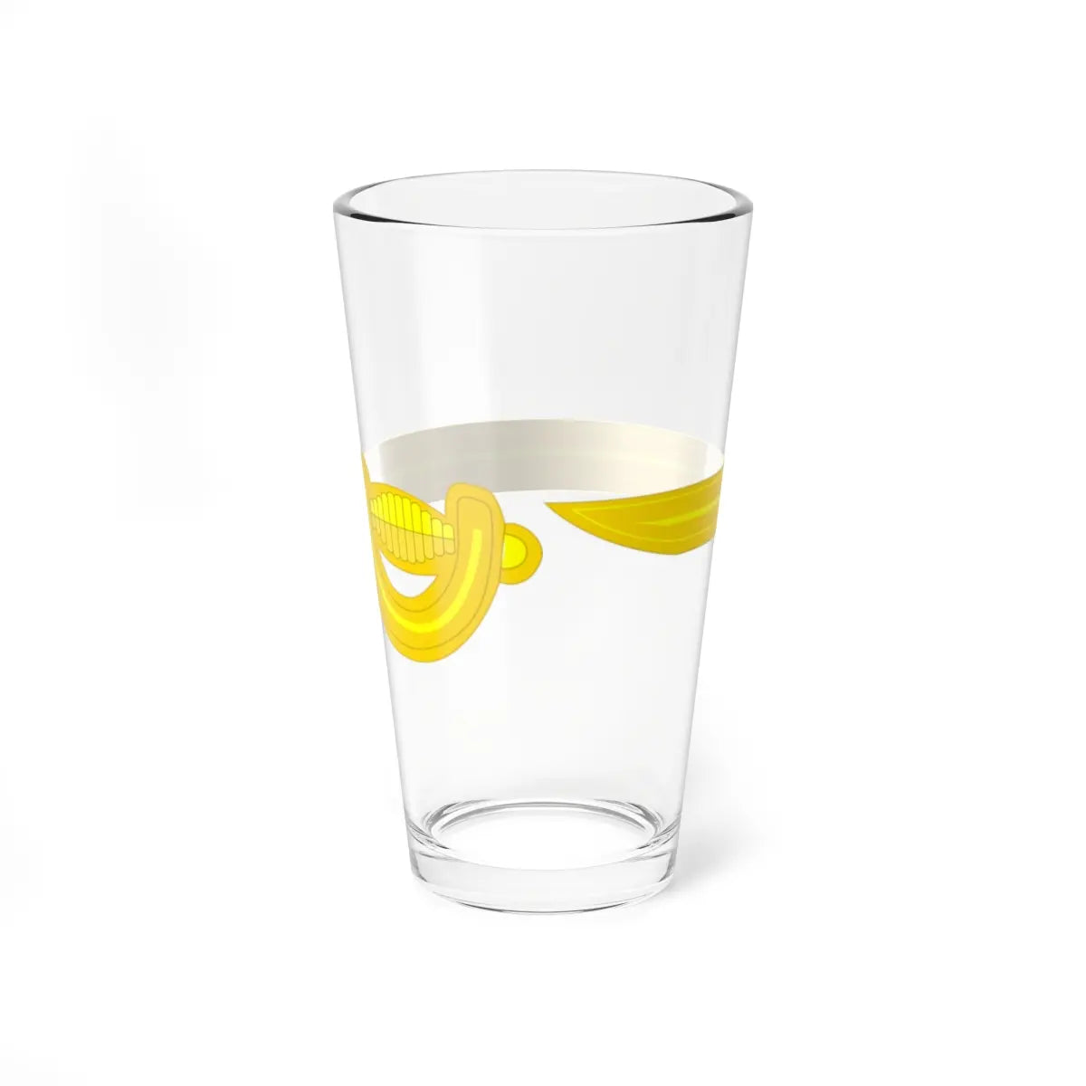 SKU:15414305323621261241 Size:16oz