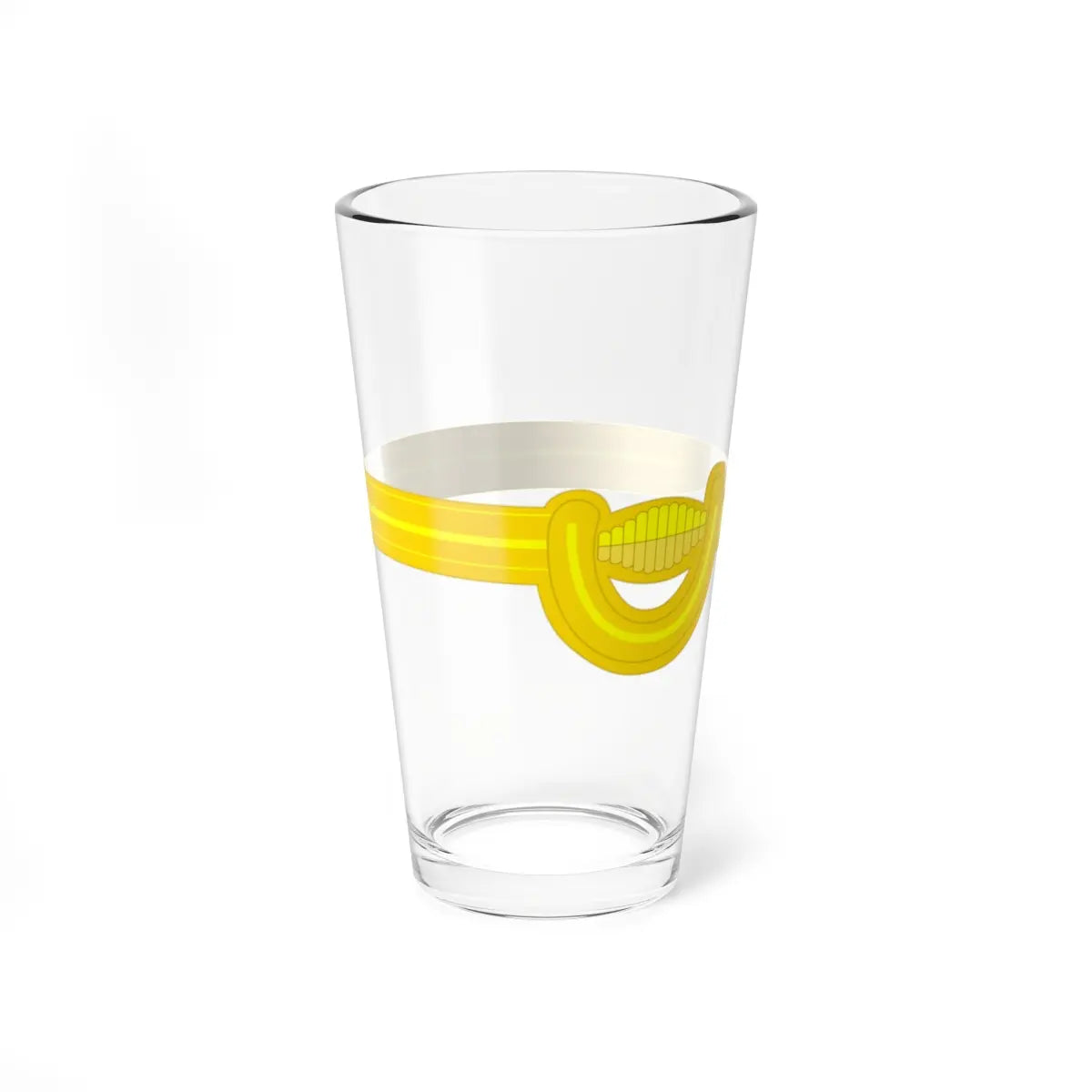 SKU:15414305323621261241 Size:16oz