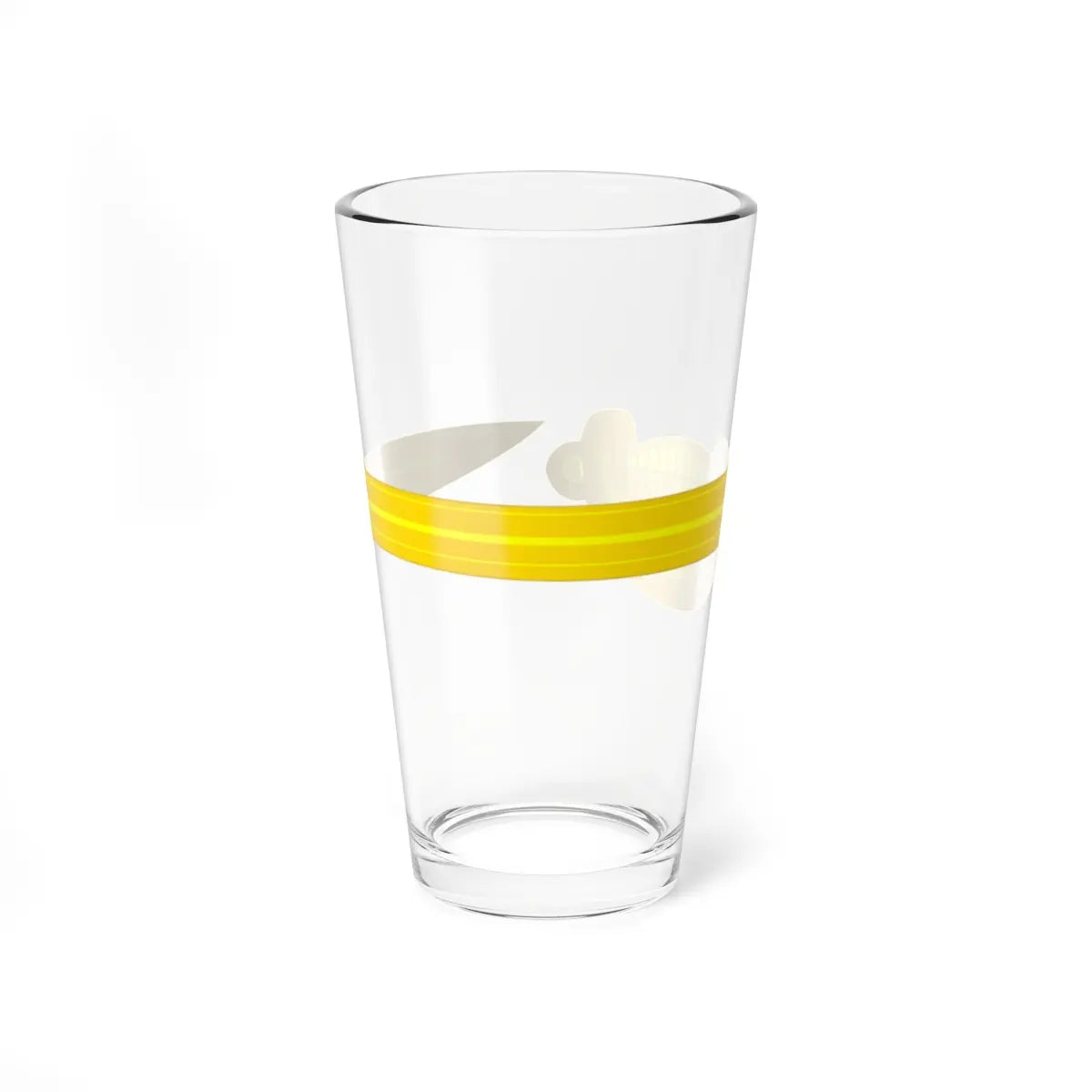 SKU:15414305323621261241 Size:16oz