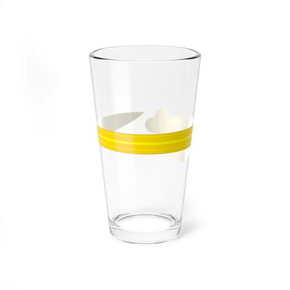 SKU:15414305323621261241 Size:16oz