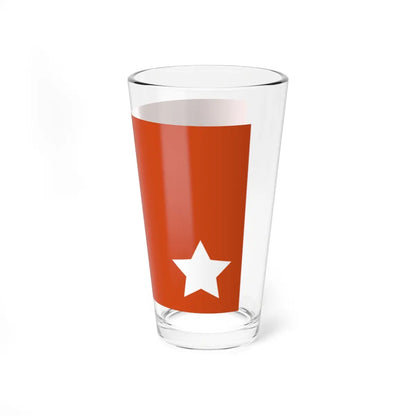 SKU:66385226947826979153 Size:16oz