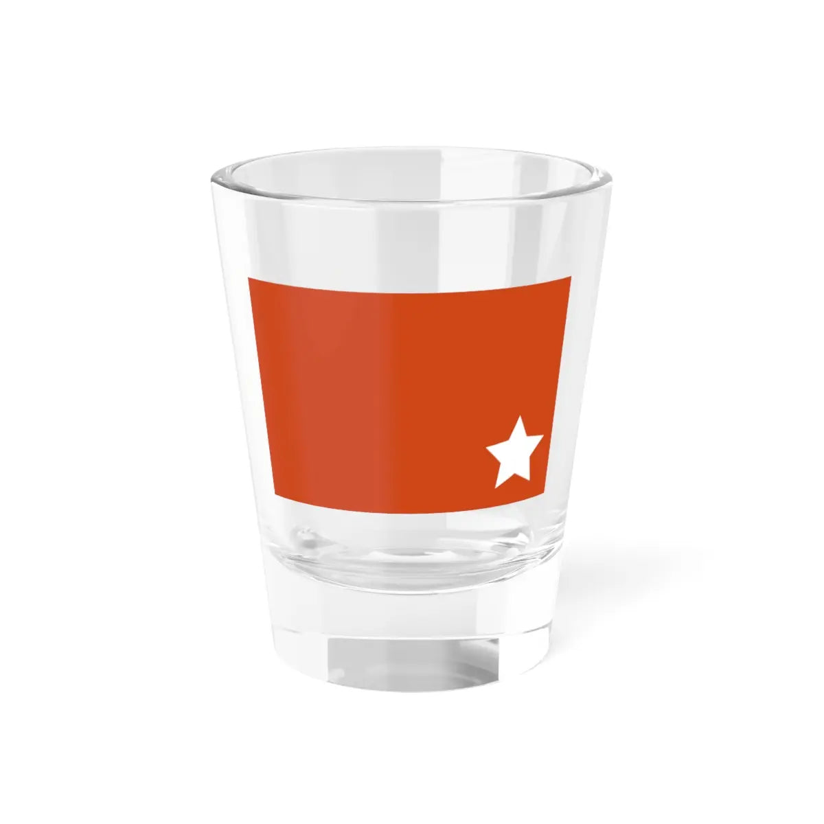 SKU:33829724996446308842 Size:1.5oz