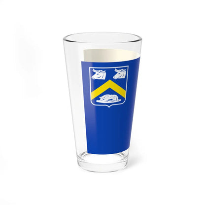 SKU:27210415782425055326 Size:16oz