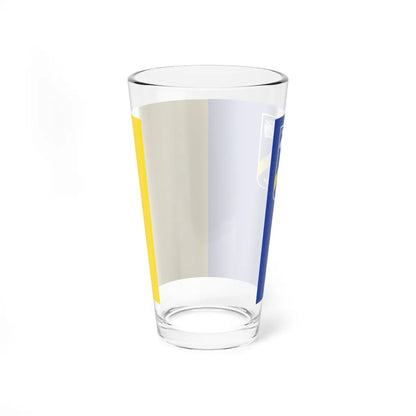 SKU:27210415782425055326 Size:16oz