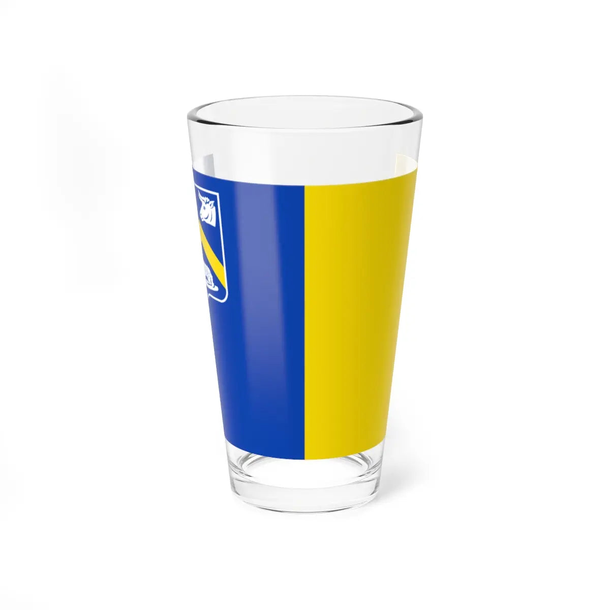 SKU:27210415782425055326 Size:16oz