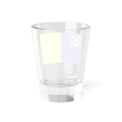 SKU:51525759384005118121 Size:1.5oz