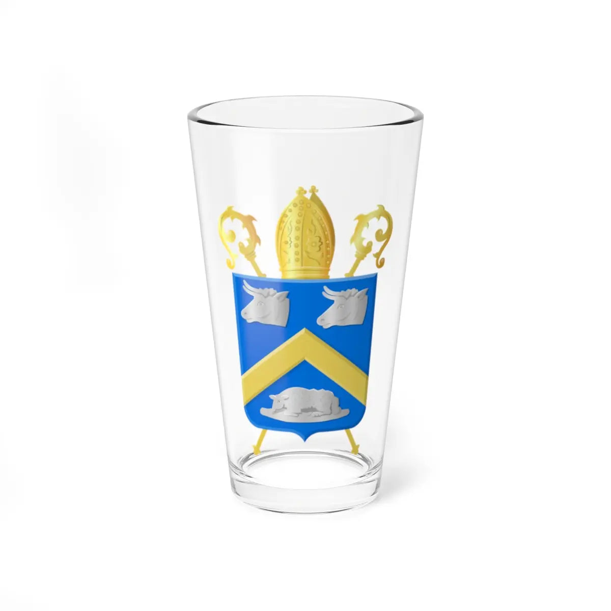 SKU:16773883059009612700 Size:16oz