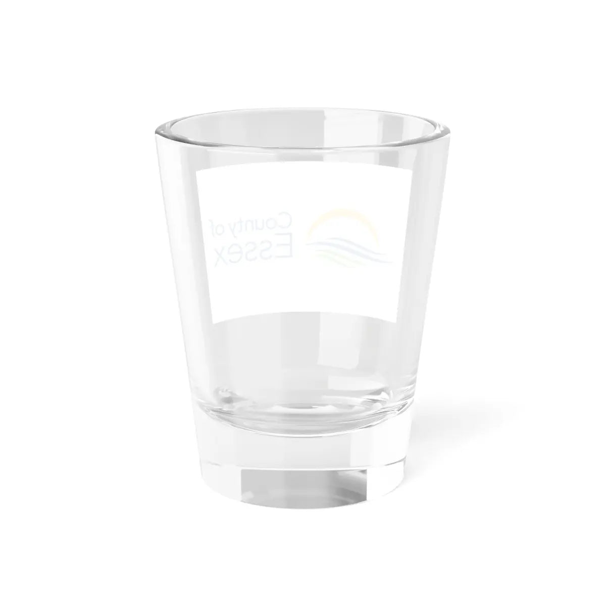 SKU:28508183060269564521 Size:1.5oz