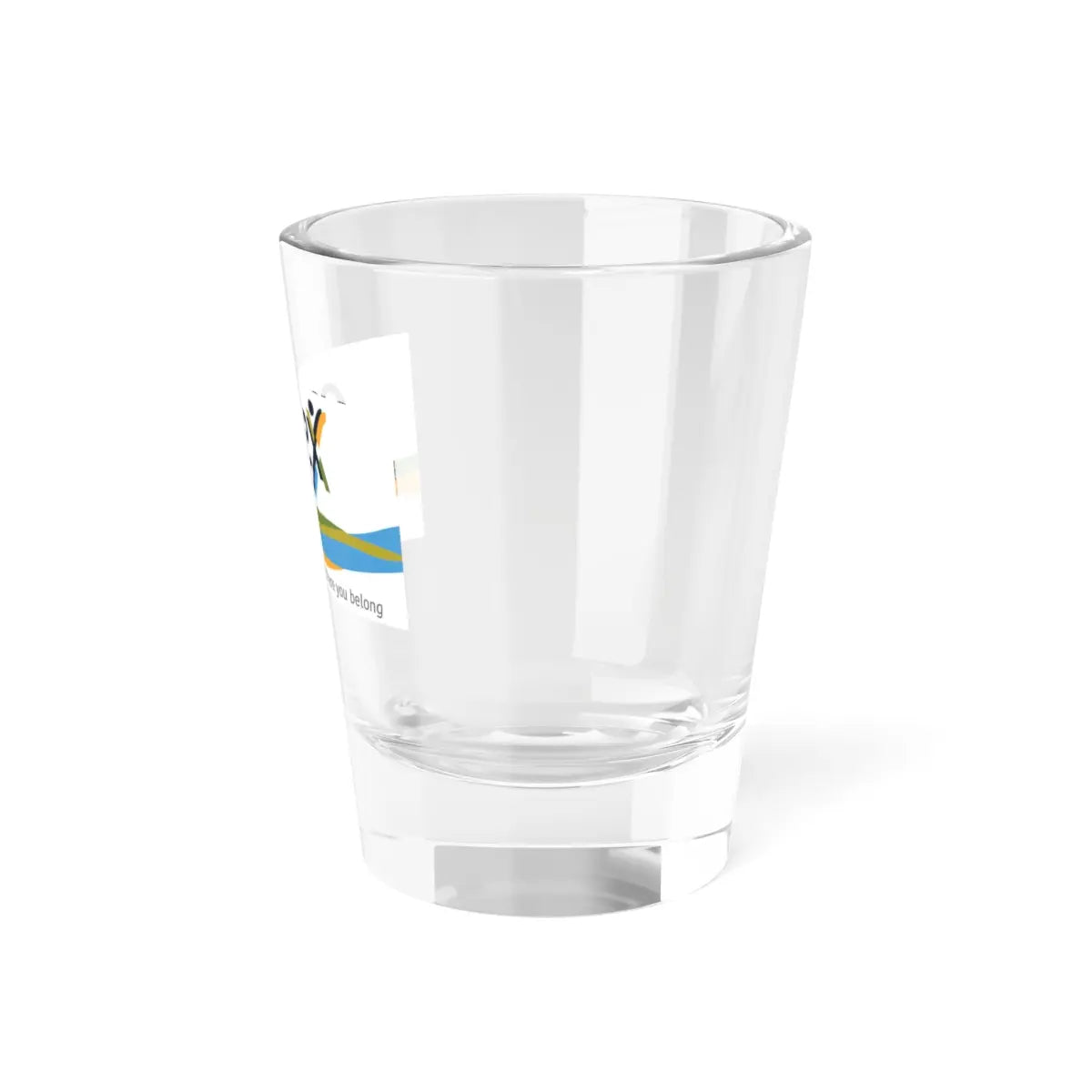 SKU:21265850092681605984 Size:1.5oz