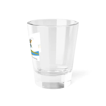 SKU:21265850092681605984 Size:1.5oz