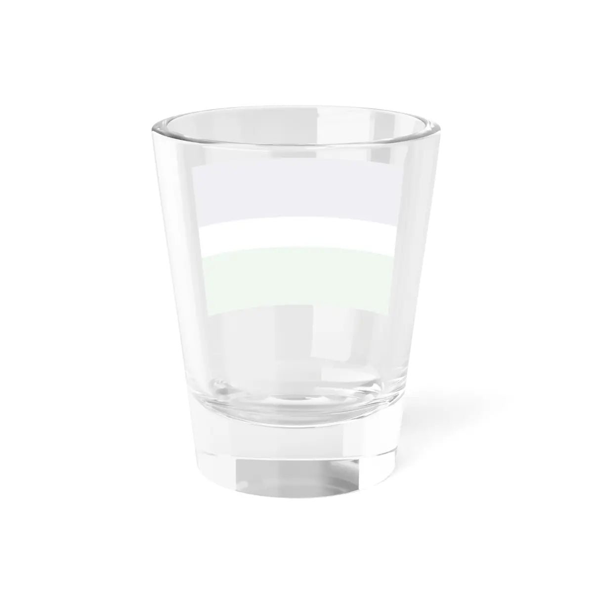 SKU:28674049823621213690 Size:1.5oz