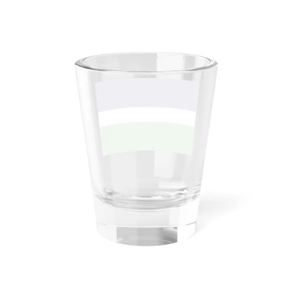 SKU:28674049823621213690 Size:1.5oz