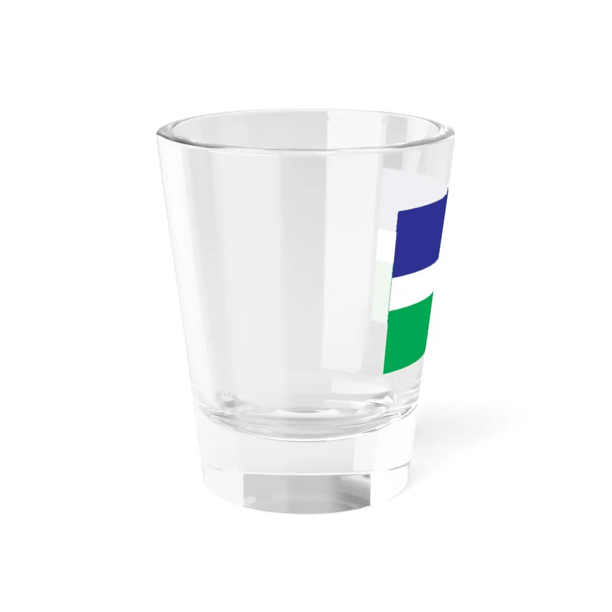SKU:28674049823621213690 Size:1.5oz
