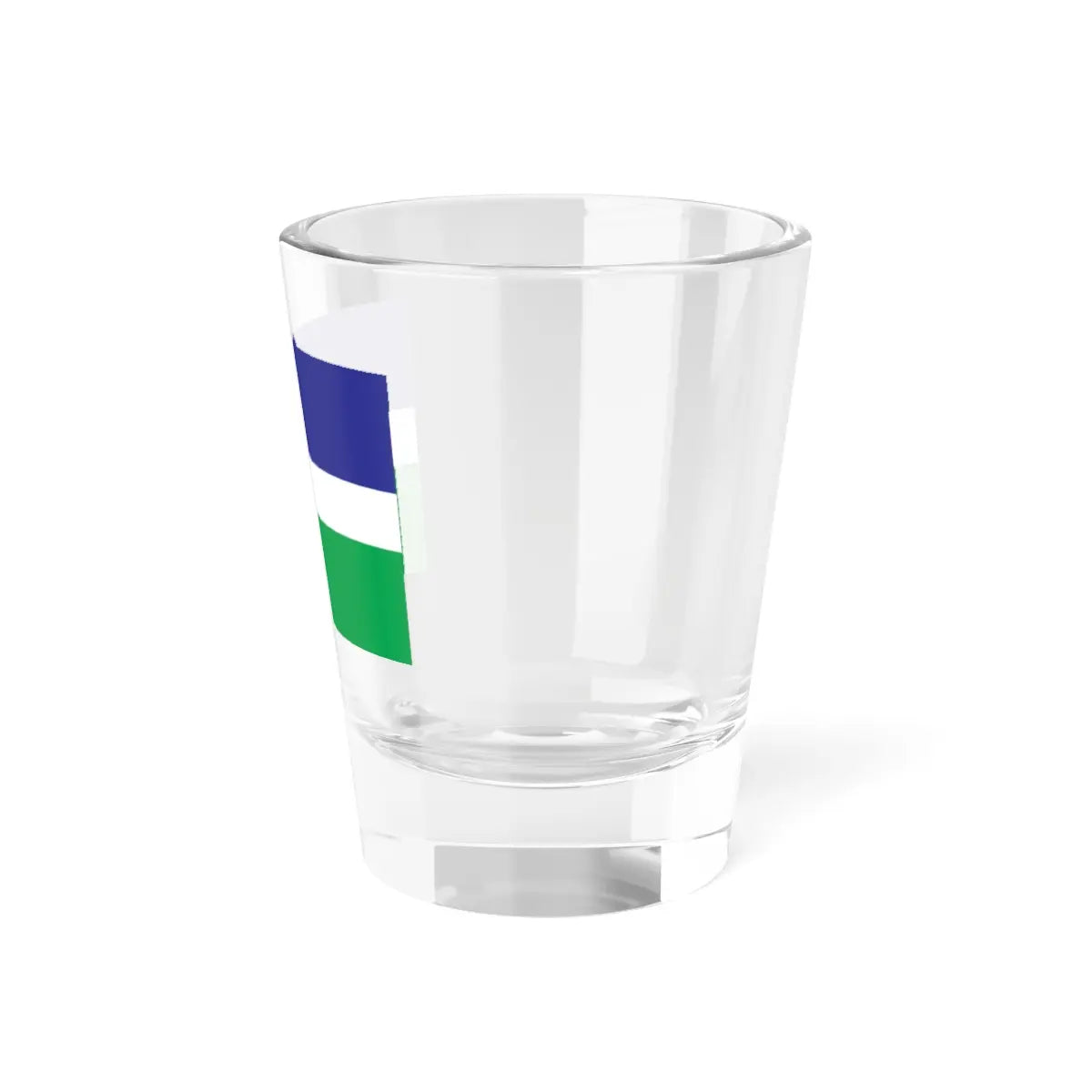 SKU:28674049823621213690 Size:1.5oz