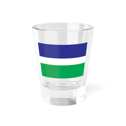 SKU:28674049823621213690 Size:1.5oz