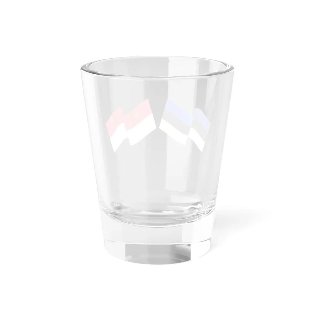 SKU:19219135249253177360 Size:1.5oz