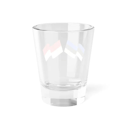 SKU:19219135249253177360 Size:1.5oz