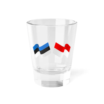 SKU:19219135249253177360 Size:1.5oz
