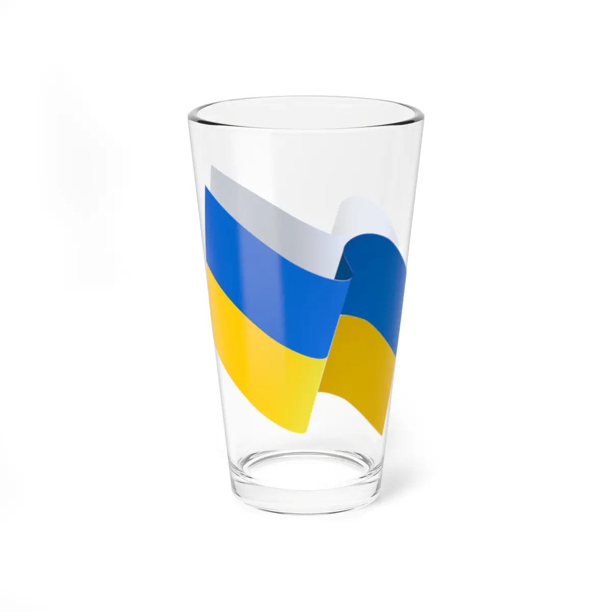 SKU:57393747053969854943 Size:16oz
