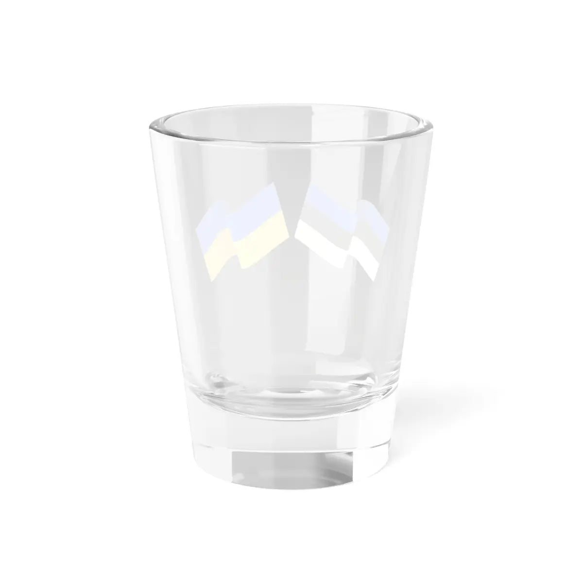 SKU:43787247595041218045 Size:1.5oz
