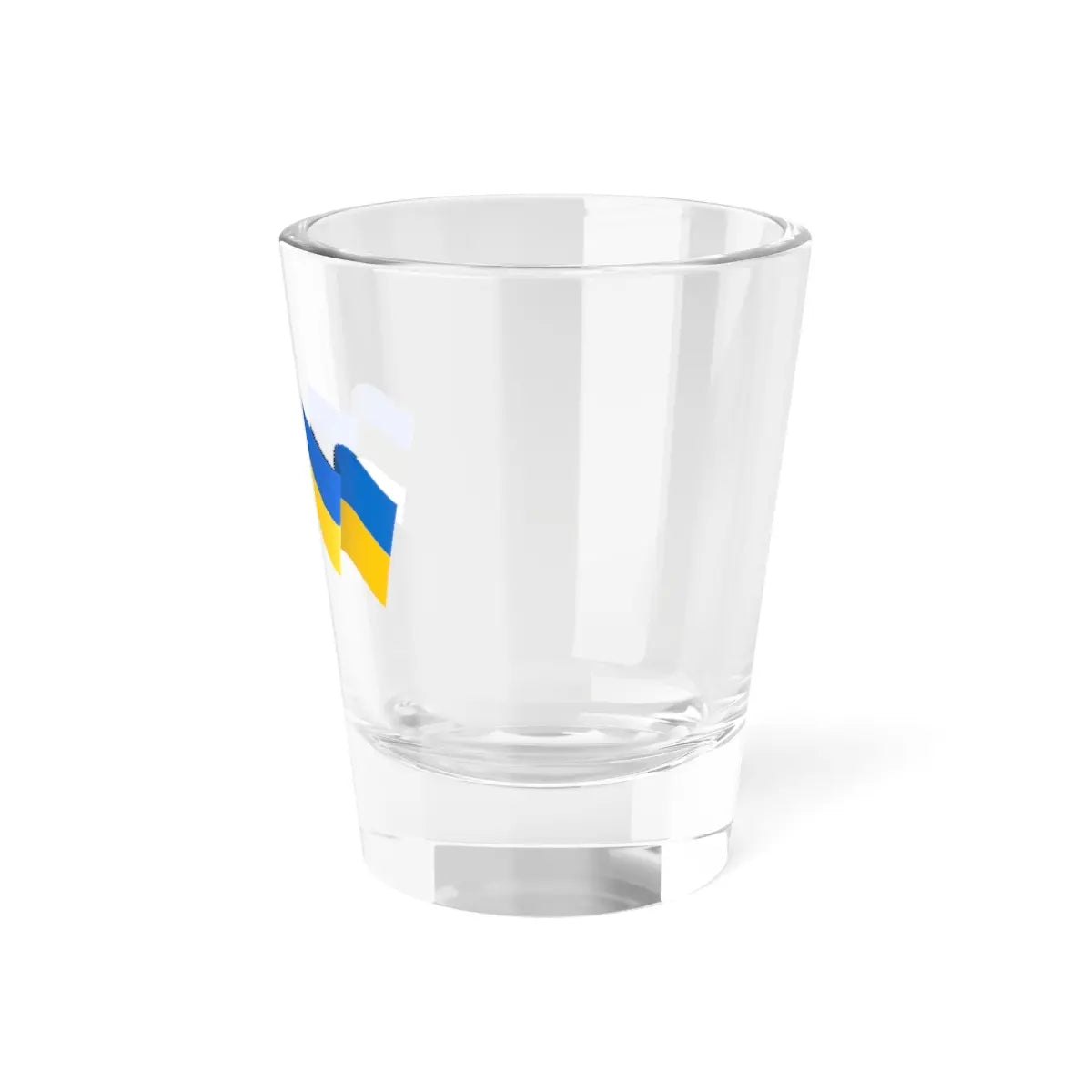 SKU:43787247595041218045 Size:1.5oz
