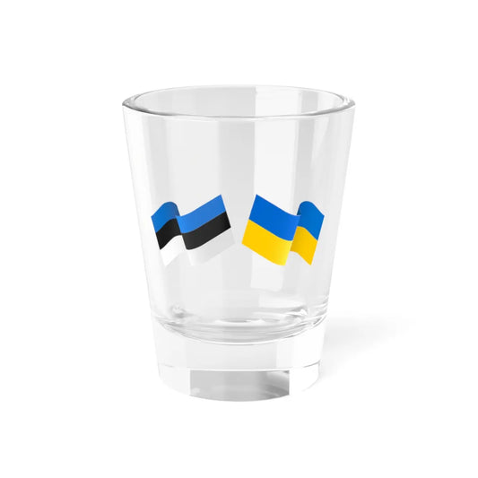 SKU:43787247595041218045 Size:1.5oz