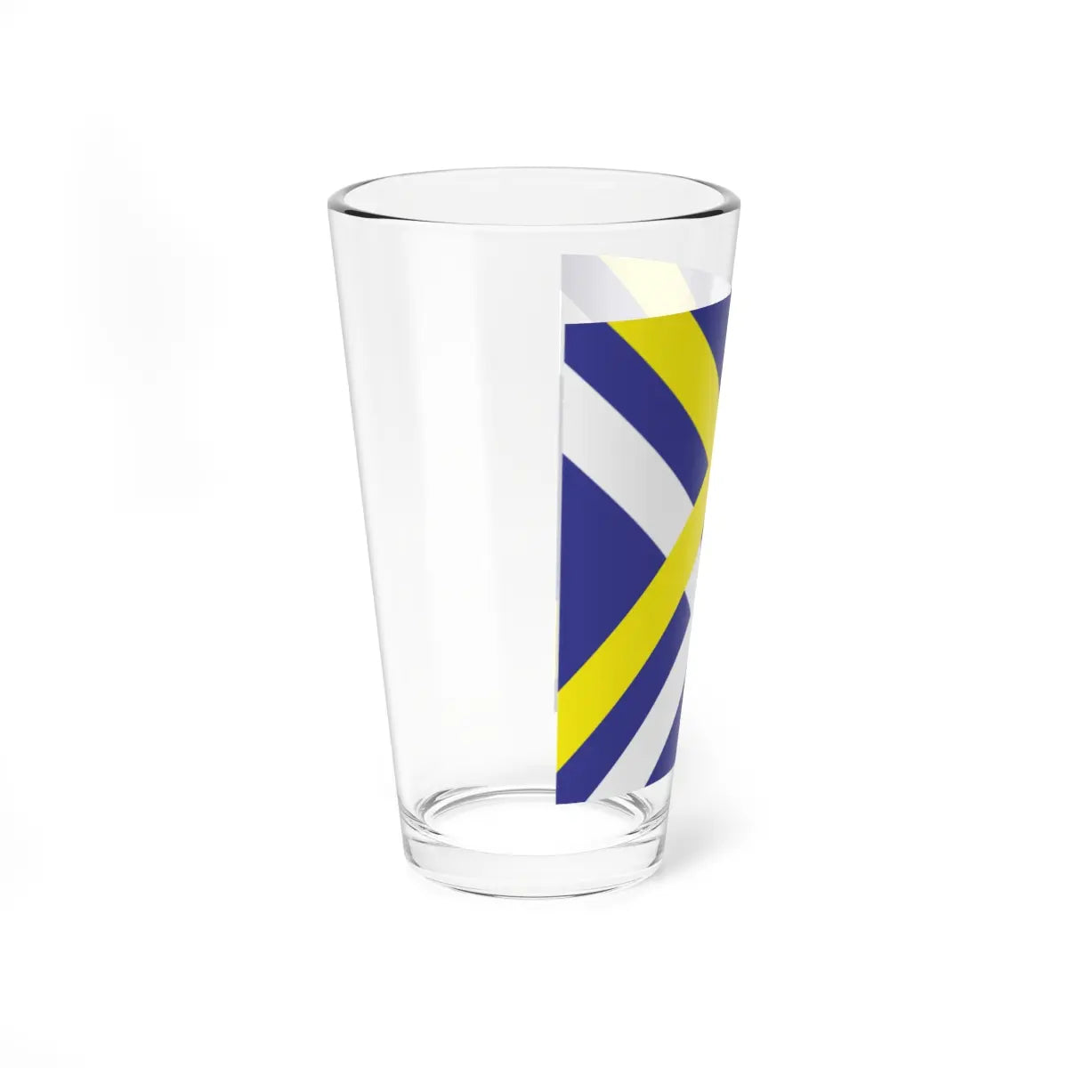 SKU:18052969705648923557 Size:16oz