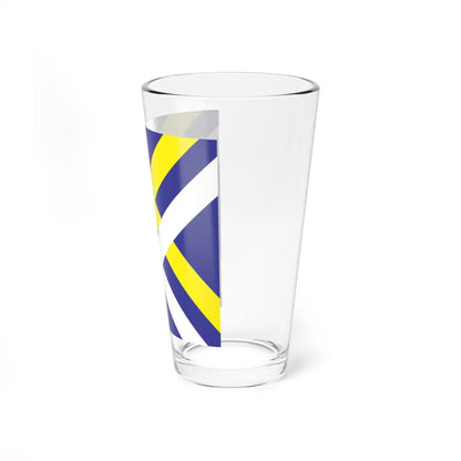 SKU:18052969705648923557 Size:16oz