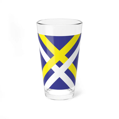 SKU:18052969705648923557 Size:16oz