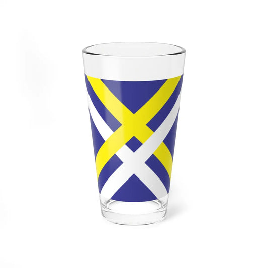 SKU:18052969705648923557 Size:16oz