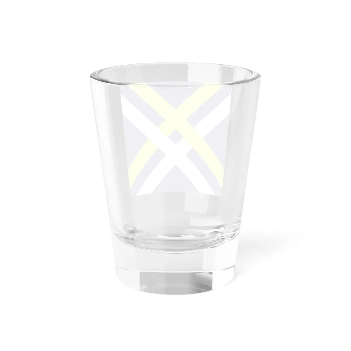 SKU:31605136884331025810 Size:1.5oz
