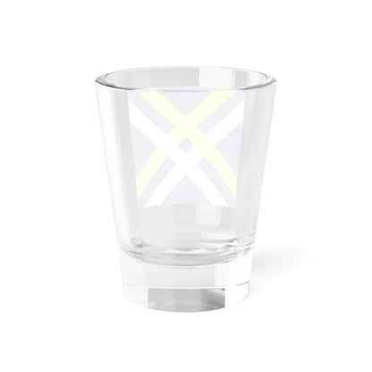 SKU:31605136884331025810 Size:1.5oz