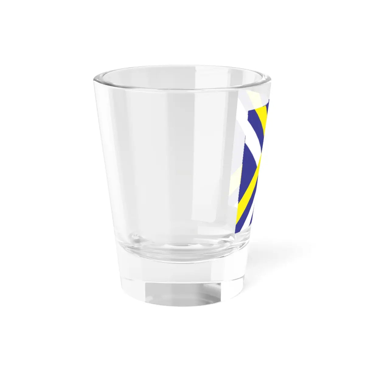 SKU:31605136884331025810 Size:1.5oz