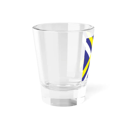 SKU:31605136884331025810 Size:1.5oz