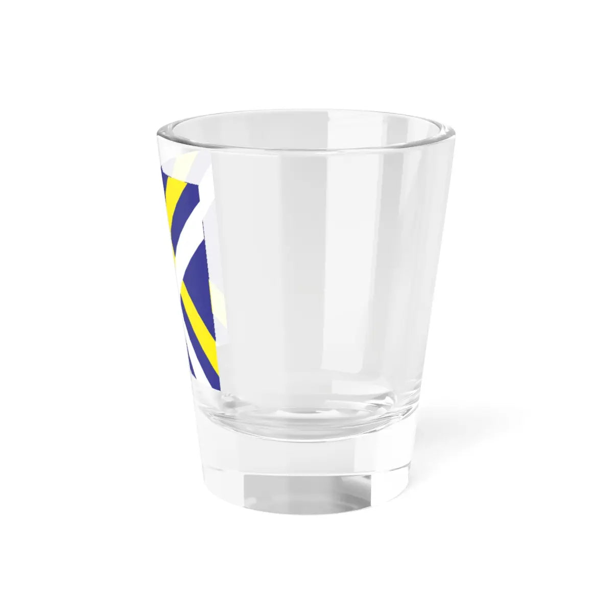 SKU:31605136884331025810 Size:1.5oz