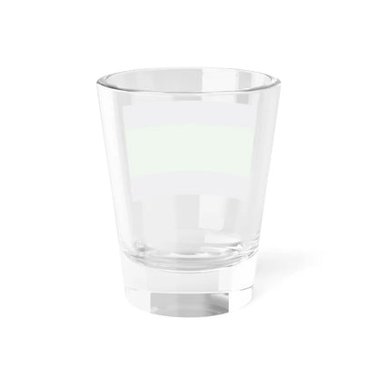 SKU:17637418387594710846 Size:1.5oz