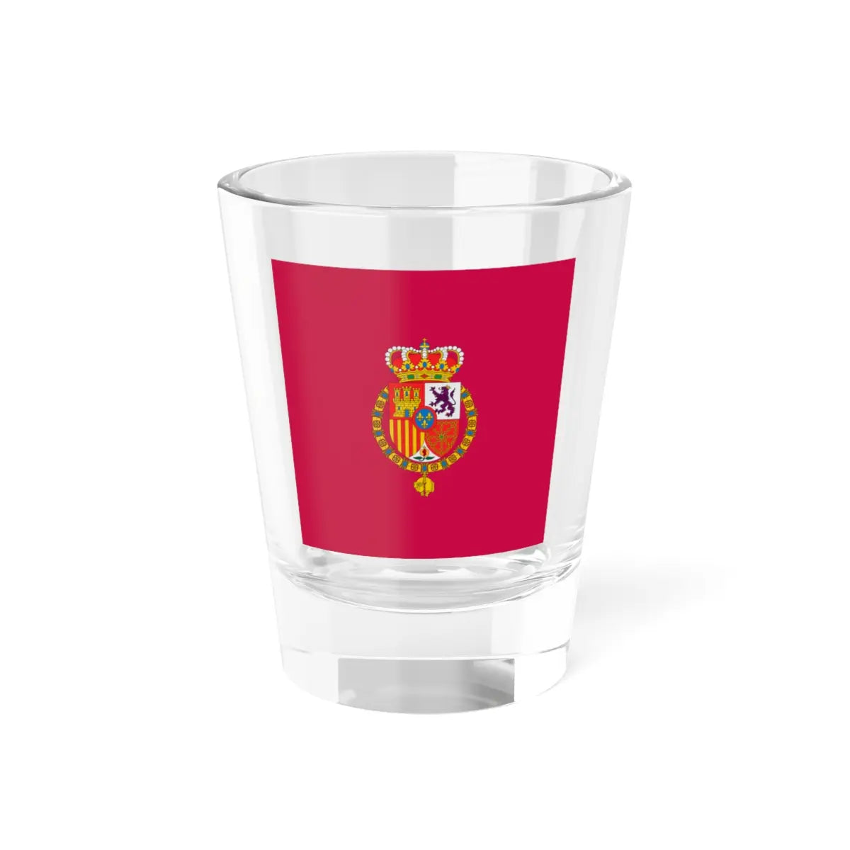 SKU:36907348547728622670 Size:1.5oz